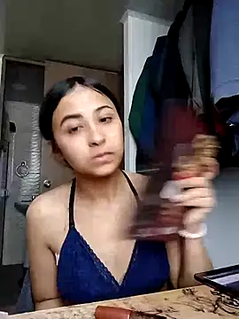 Hot Teens69 online show from 02-05-25, 09:29