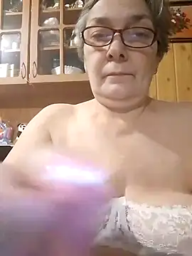 IrinaSweet54 online show from 02-15-25, 04:12