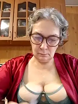 IrinaSweet54 online show from 10-23-25, 08:35