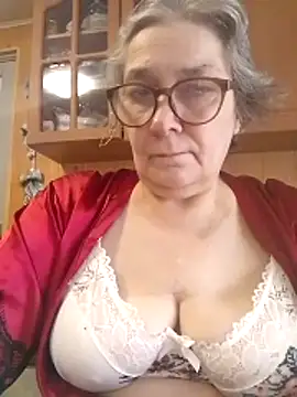 IrinaSweet54 online show from 02-08-26, 08:29