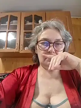 Snapshot of IrinaSweet54 chatting on 06-14-26, 08:27 IrinaSweet54 online show from 06-14-26, 08:27