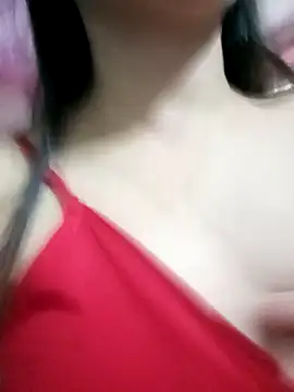 Lovepussyhair online show from 09-19-25, 05:53