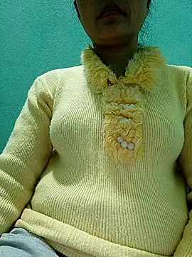 Lovepussyhair online show from 02-08-26, 10:35