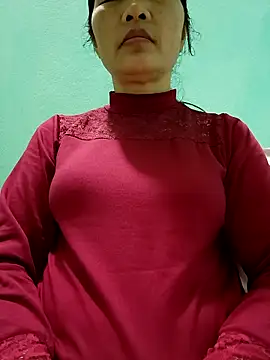 Lovepussyhair online show from 02-11-26, 08:47