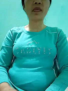 Lovepussyhair online show from 02-12-26, 09:54