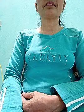 Lovepussyhair online show from 02-21-26, 11:50