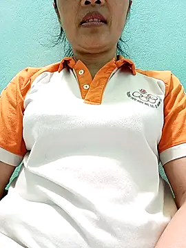 Lovepussyhair online show from 03-05-26, 02:02