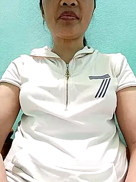 Lovepussyhair online show from 03-07-26, 02:58