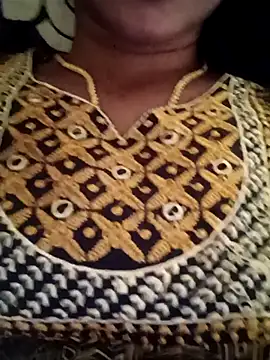 Ambika01 online show from 11-13-25, 11:20