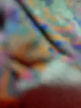 Ambika01 online show from 03-01-26, 07:54