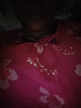 Ambika01 online show from 06-18-26, 08:03