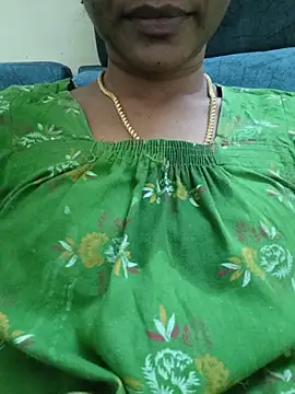 Ambika01 online show from 07-20-26, 06:06