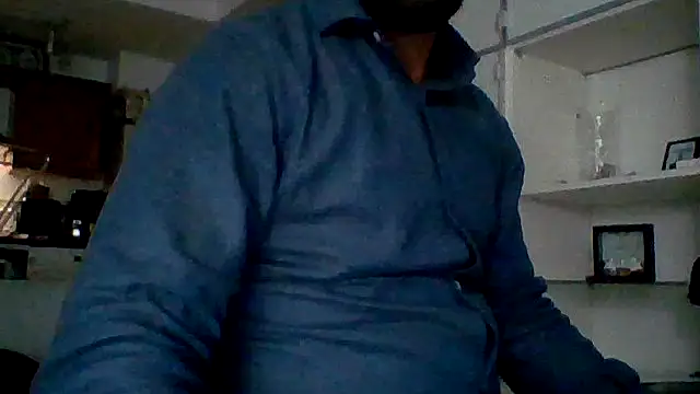 bobotatto online show from 04-27-26, 09:46