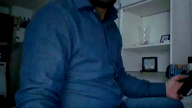 bobotatto online show from 04-28-26, 02:27