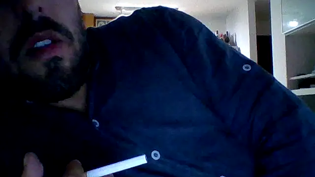 bobotatto online show from 05-02-26, 01:54