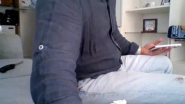 bobotatto online show from 05-02-26, 02:00