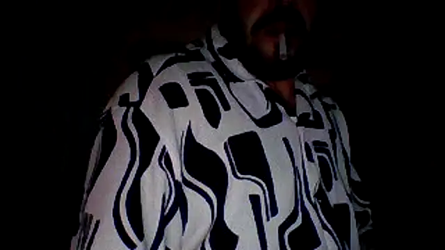 bobotatto online show from 05-05-26, 11:24