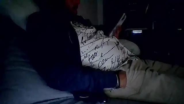 bobotatto online show from 05-07-26, 01:44