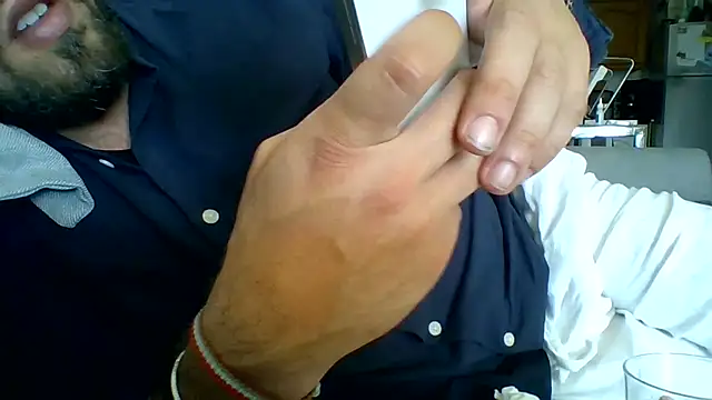 bobotatto online show from 05-12-26, 04:15