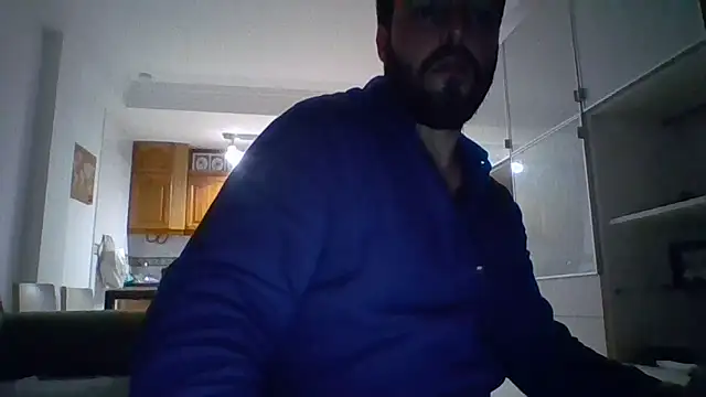 bobotatto online show from 05-21-26, 01:01