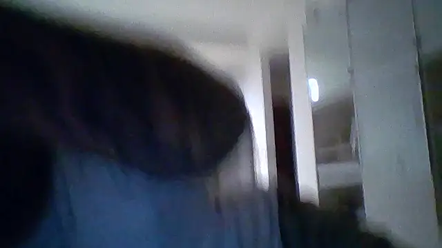 bobotatto online show from 05-29-26, 09:13