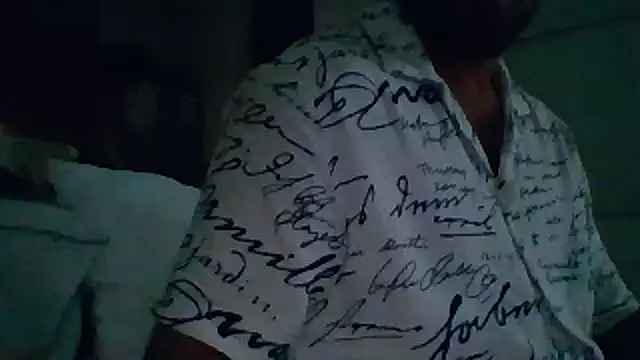 bobotatto online show from 07-14-26, 12:46