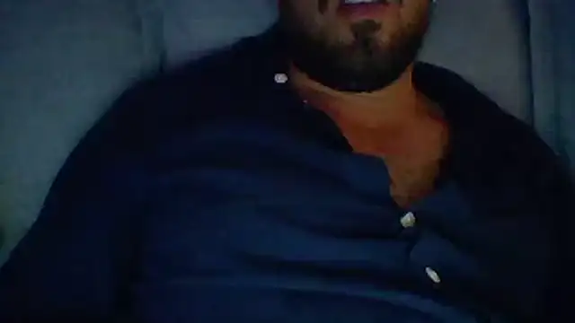 bobotatto online show from 07-15-26, 03:45