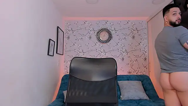 max dic1 online show from 03-29-26, 01:55