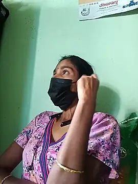 Snapshot of anusiya01 chatting on 01-05-25, 07:49 anusiya01 online show from 01-05-25, 07:49