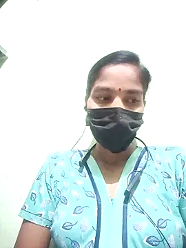 Snapshot of anusiya01 chatting on 01-05-25, 06:02 anusiya01 online show from 01-05-25, 06:02