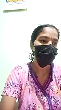 Snapshot of anusiya01 chatting on 01-08-25, 01:53 anusiya01 online show from 01-08-25, 01:53