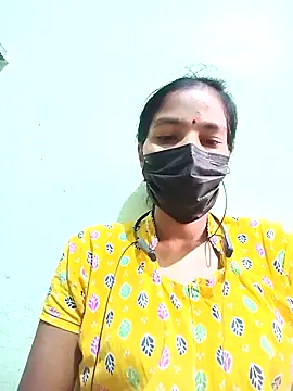 Snapshot of anusiya01 chatting on 01-09-25, 02:01 anusiya01 online show from 01-09-25, 02:01