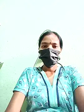 Snapshot of anusiya01 chatting on 01-10-25, 02:46 anusiya01 online show from 01-10-25, 02:46