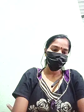 Snapshot of anusiya01 chatting on 01-11-25, 02:30 anusiya01 online show from 01-11-25, 02:30