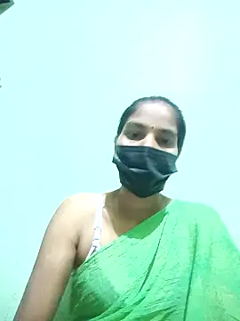 Snapshot of anusiya01 chatting on 01-28-25, 02:31 anusiya01 online show from 01-28-25, 02:31