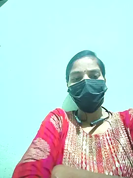 Snapshot of anusiya01 chatting on 02-01-25, 04:54 anusiya01 online show from 02-01-25, 04:54