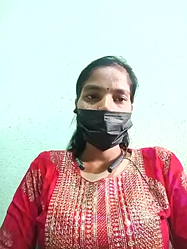 Snapshot of anusiya01 chatting on 02-02-25, 02:27 anusiya01 online show from 02-02-25, 02:27