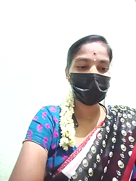 Snapshot of anusiya01 chatting on 02-07-25, 03:52 anusiya01 online show from 02-07-25, 03:52