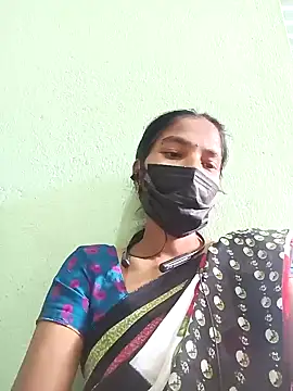 Snapshot of anusiya01 chatting on 02-08-25, 03:08 anusiya01 online show from 02-08-25, 03:08