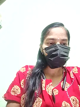 Snapshot of anusiya01 chatting on 02-13-25, 05:01 anusiya01 online show from 02-13-25, 05:01