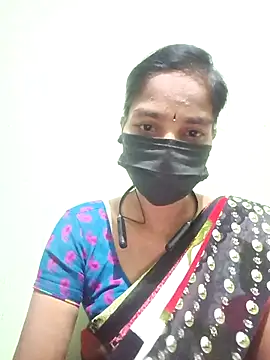 Snapshot of anusiya01 chatting on 02-18-25, 05:31 anusiya01 online show from 02-18-25, 05:31