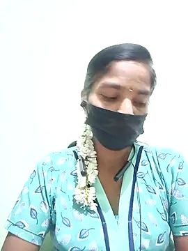 Snapshot of anusiya01 chatting on 02-22-25, 05:24 anusiya01 online show from 02-22-25, 05:24