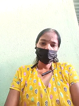 Snapshot of anusiya01 chatting on 02-24-25, 02:08 anusiya01 online show from 02-24-25, 02:08