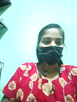 Snapshot of anusiya01 chatting on 02-25-25, 06:20 anusiya01 online show from 02-25-25, 06:20