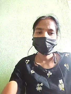 Snapshot of anusiya01 chatting on 02-27-25, 02:43 anusiya01 online show from 02-27-25, 02:43