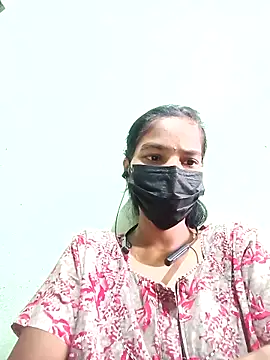 Snapshot of anusiya01 chatting on 03-02-25, 02:30 anusiya01 online show from 03-02-25, 02:30