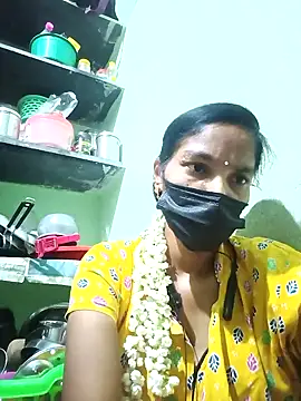 Snapshot of anusiya01 chatting on 03-06-25, 05:54 anusiya01 online show from 03-06-25, 05:54