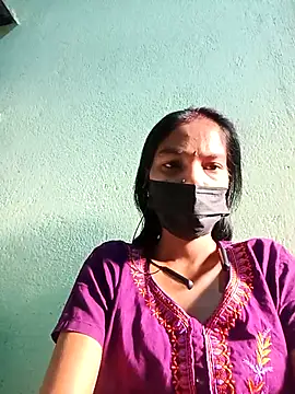 Snapshot of anusiya01 chatting on 03-09-25, 02:39 anusiya01 online show from 03-09-25, 02:39