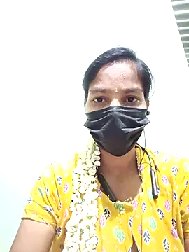 Snapshot of anusiya01 chatting on 03-11-25, 04:51 anusiya01 online show from 03-11-25, 04:51