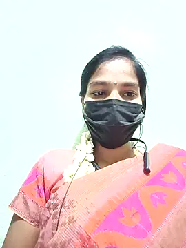 Snapshot of anusiya01 chatting on 03-14-25, 05:46 anusiya01 online show from 03-14-25, 05:46